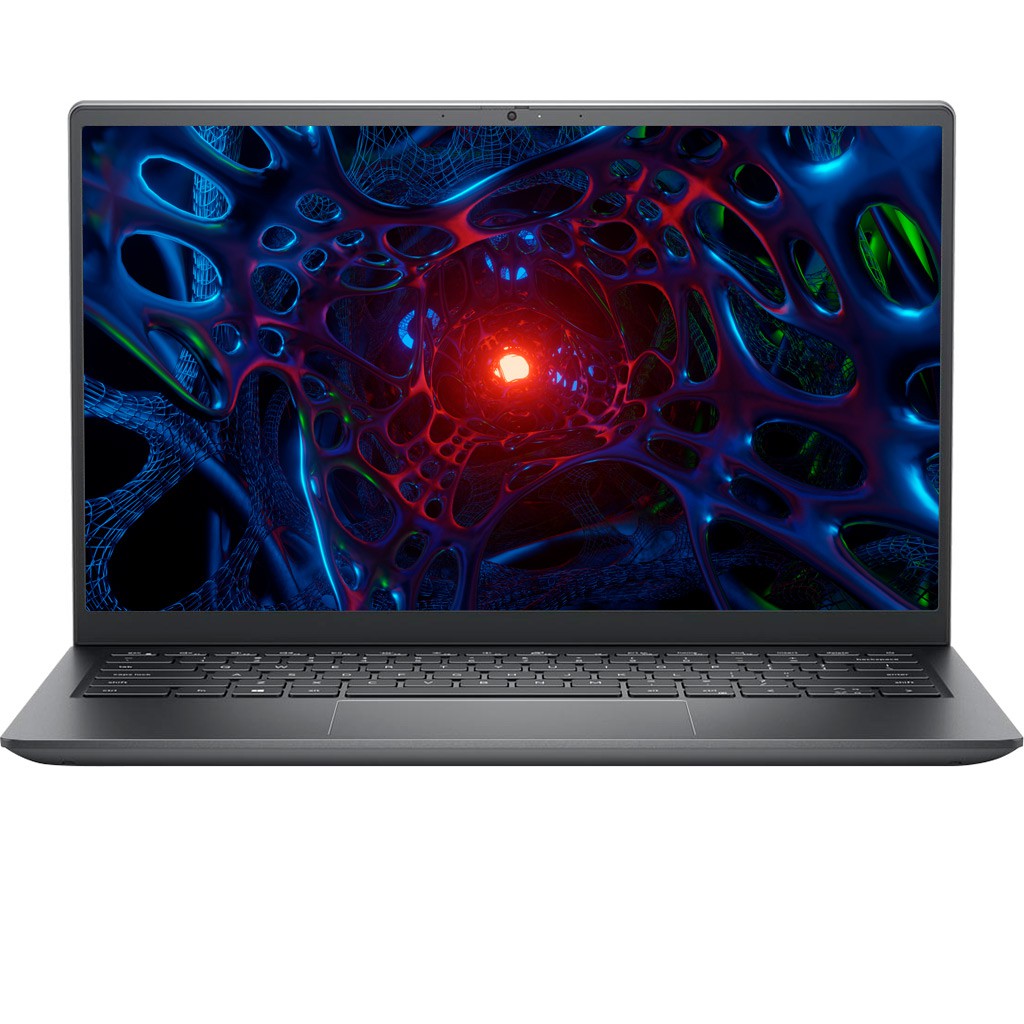 Laptop Dell Vostro 5410/V4I5214W-Gray/Ram8gb