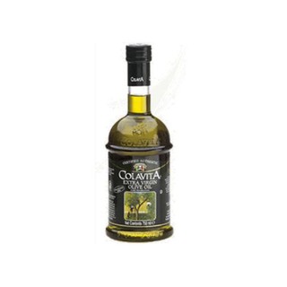 Dầu ôliu đặc biệt nguyên chất hiệu colavita 250ml