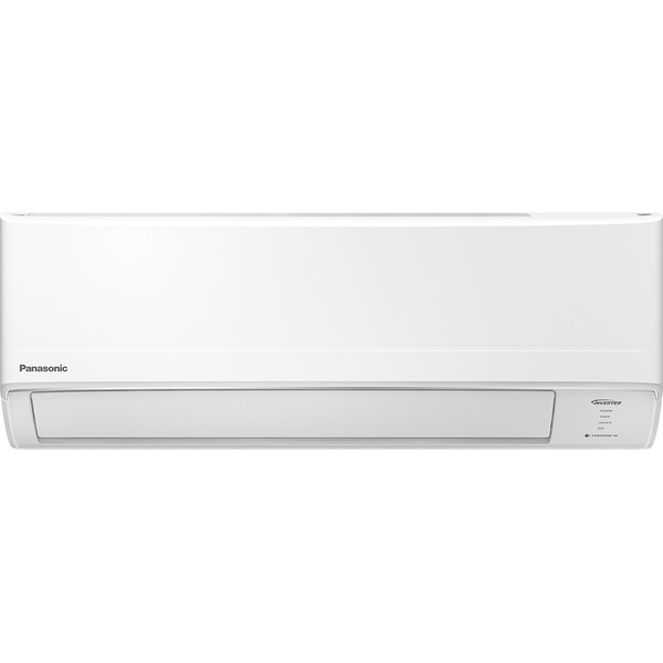 Miễn phí lắp đặt - Máy lạnh Panasonic Inverter 1 HP CU/CS-PU9WKH-8M