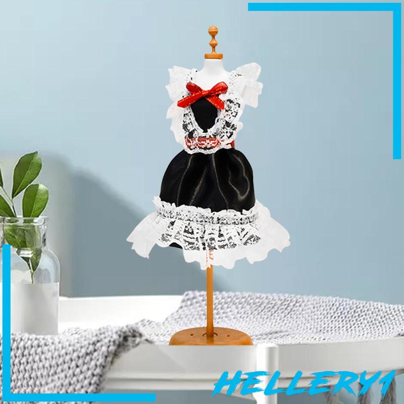 Bộ Dụng Cụ May Vá Thời Trang [Hellery1] [Hellery1] Quà Sinh Nhật Cho Thanh Thiếu Niên Trẻ Em