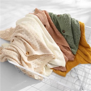 Áo len mỏng hàn quốc áo len mỏng ulzzang