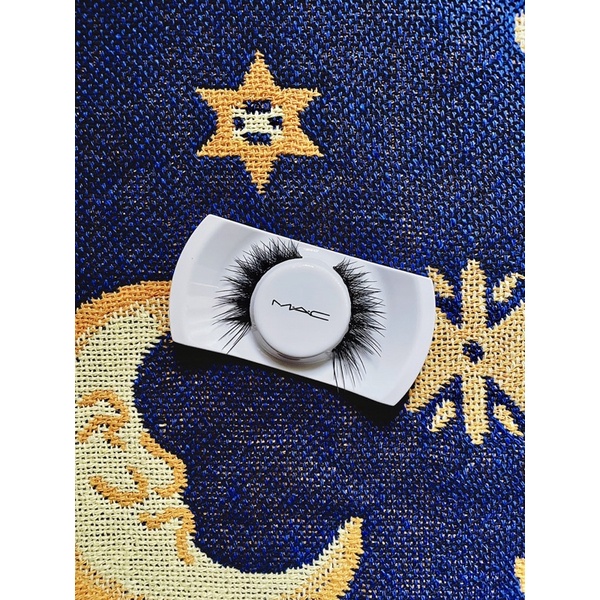 [HÀNG CHÍNH HÃNG] Mi giả MAC | BigBuy360 - bigbuy360.vn