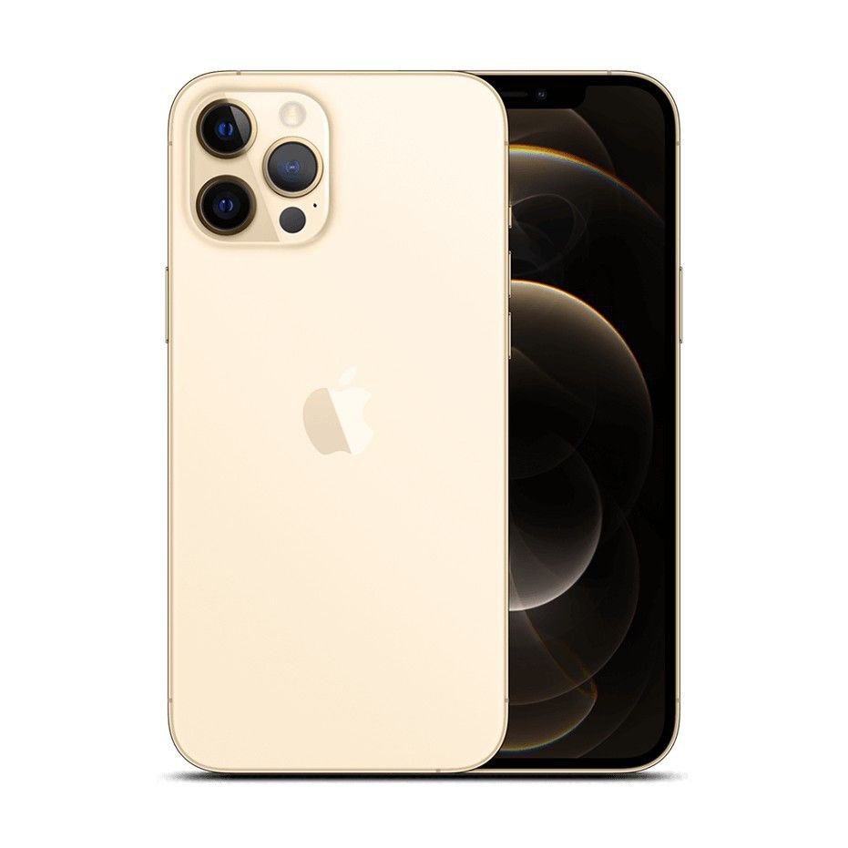 [GÓP 0%] Điện Thoại Apple iPhone 12 Pro 256GB - Hàng Nhập Khẩu | BigBuy360 - bigbuy360.vn