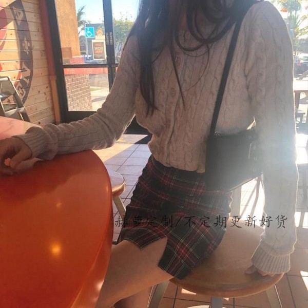 Video sẵn Túi kẹp nách đen có khóa gập S003 | BigBuy360 - bigbuy360.vn