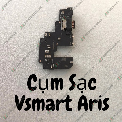 Cụm sạc Vsmart Airis