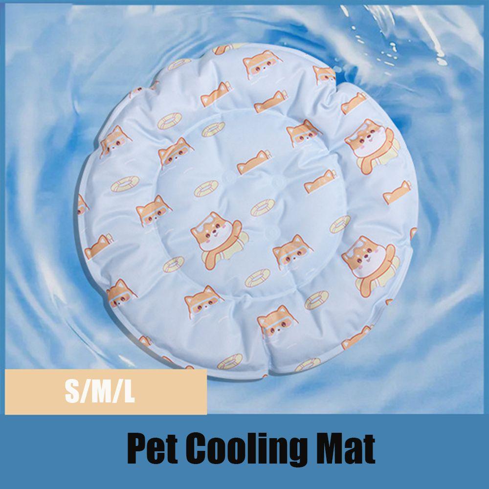 LAYOR1 Nệm Ngủ MềM MạI Cho Thú Cưng - 2 Size