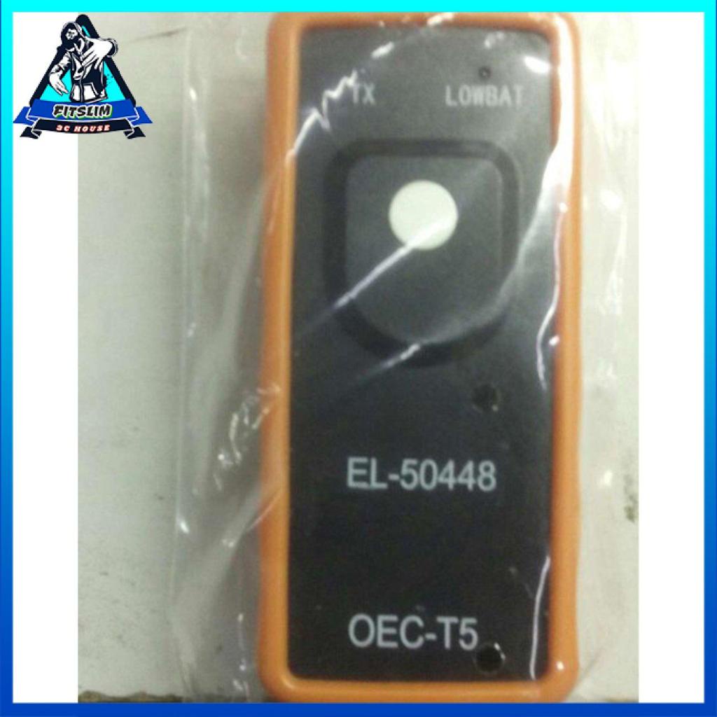 Lốp Xe Áp Suất El-50448 Tpms Oec-T5 Phù Hợp Cho Buick