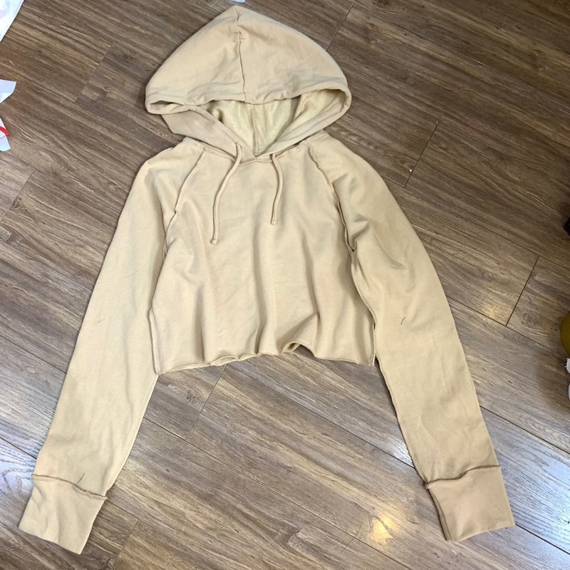 áo hoodie thun cá đẹp, xuất dư xịn