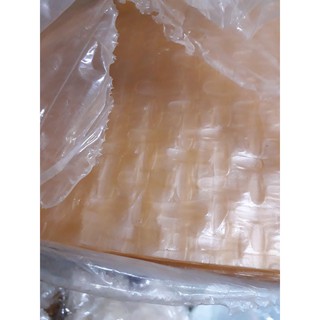 Bánh tráng cuốn đỏ Tây Ninh 500 gr