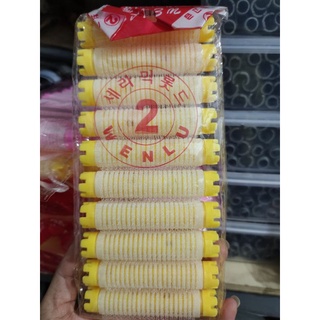 Trục uốn phồng chân lô gai
