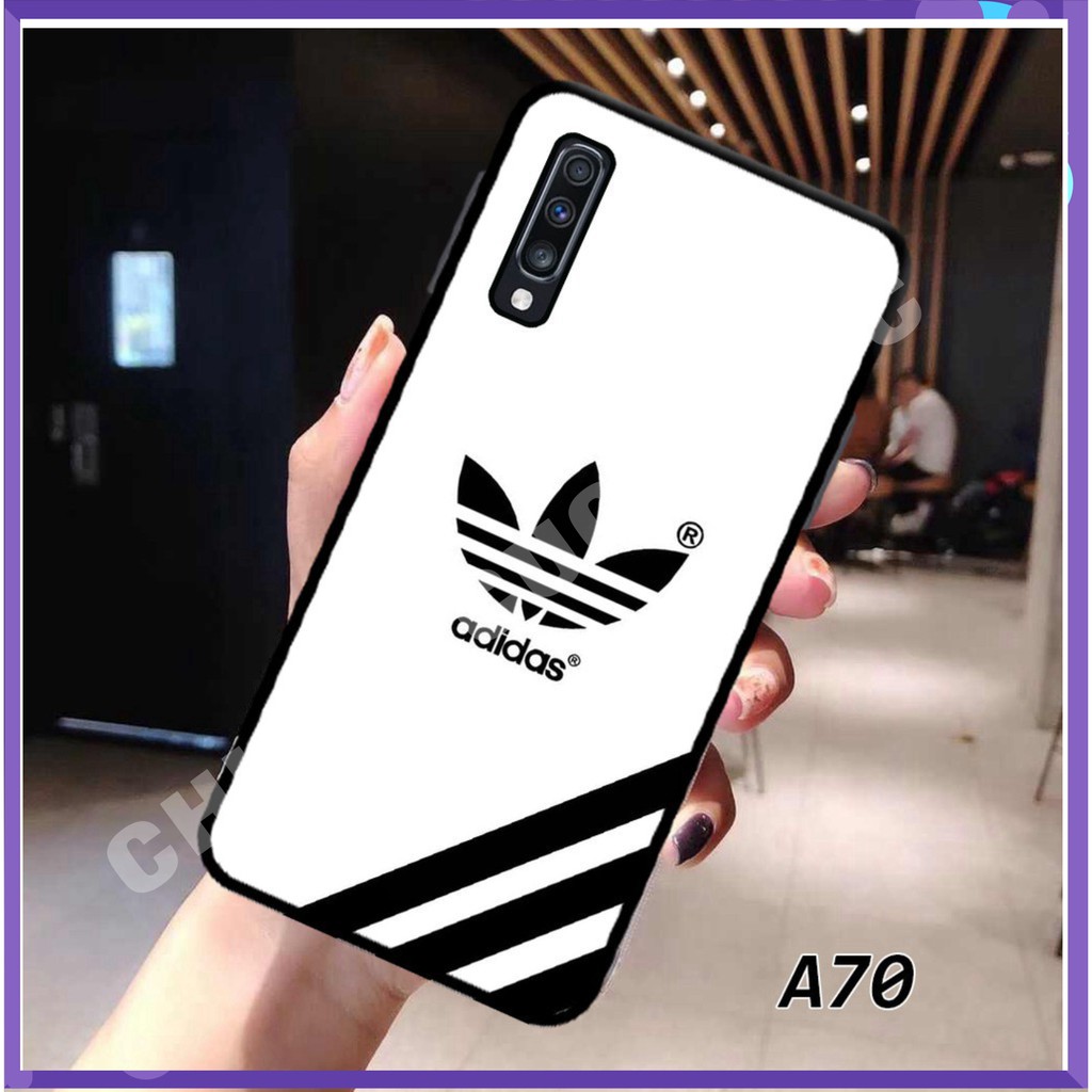 [HOT] ỐP LƯNG SAMSUNG A10 A20 A30 A50 A70 - ỐP DAS SỌC CHÉO