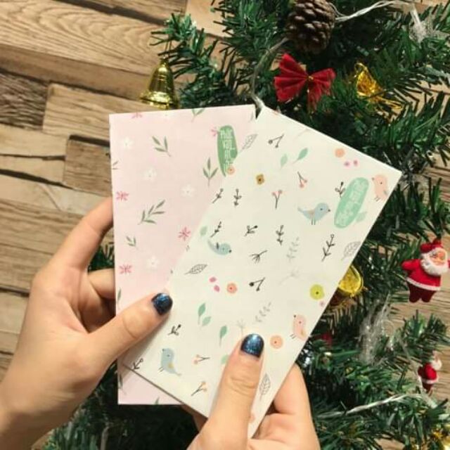 Combo 200 tập