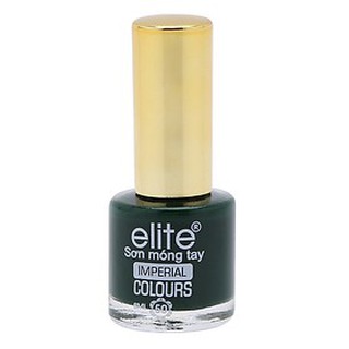 Sơn Móng Tay ELITE MS50 - 8ml