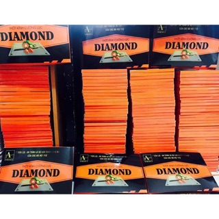Thớt kính cường lực diamond