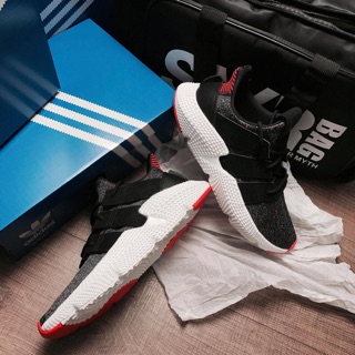 [Thanh lý] Adidas Prophere Black OG chính hãng