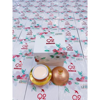 Kem Q2 Collagen
