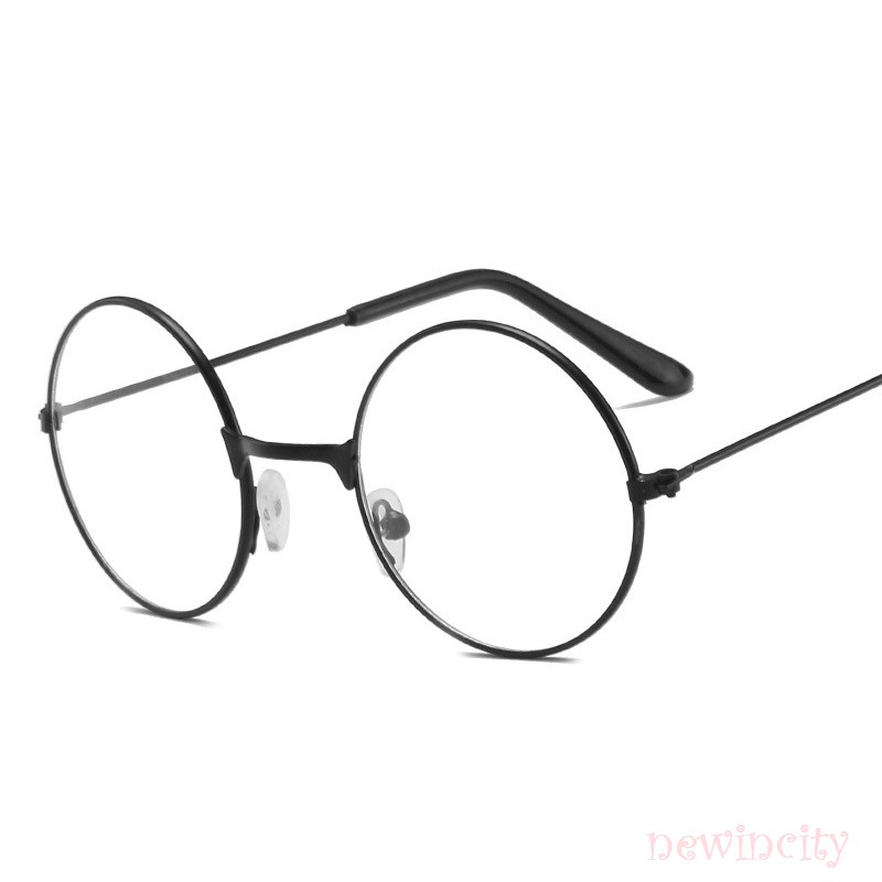 Kính Mát Thời Trang Hàn Quốc Cho Bé