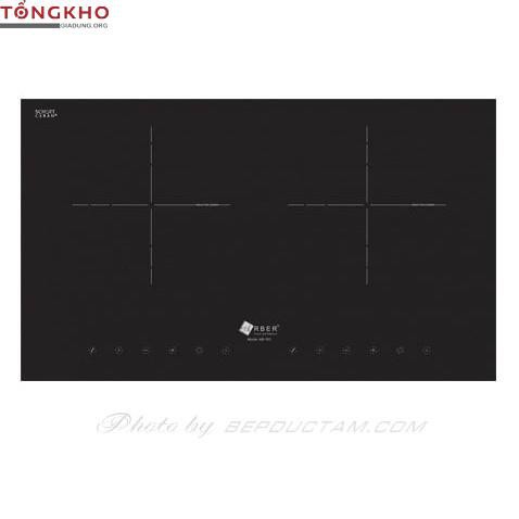Bếp Từ Arber AB-371