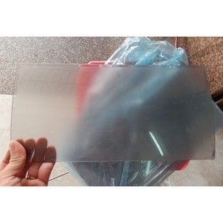 Khay đỡ giấy ra canon 2900