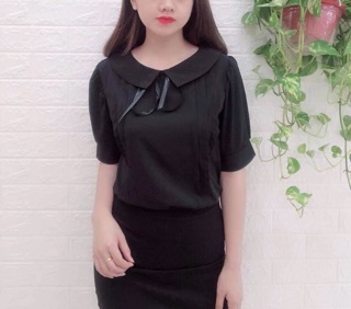 Khách đặt live từ 25k - 95k