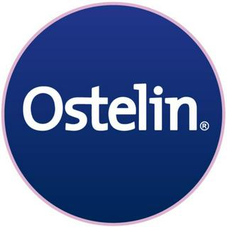 Ostelin Reseller