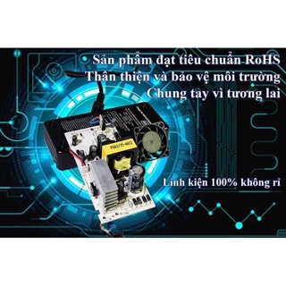 Sạc xe điện 48v-60v ( nhắn tin chọn )