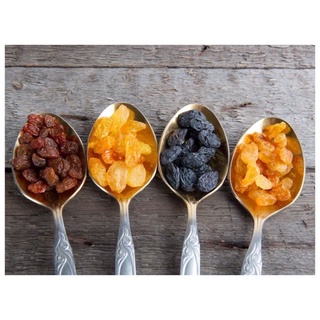 NHO KHÔ 🍇 🍇