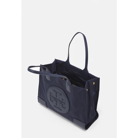 TÚI TORY BURCH NYLON