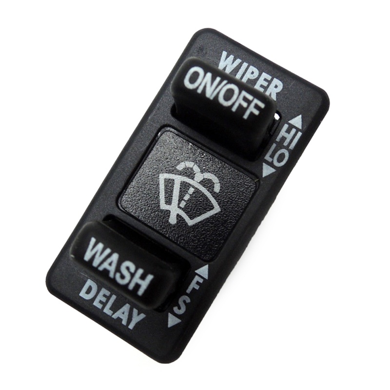 Edb * Công Tắc Gạt Nước Cửa Sổ Xe IWPSFL001