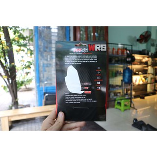 MIẾNG DÁN PPF CHO XSR155