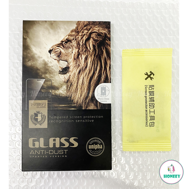 Kính Cường Lực 20d Viền Cong Bảo Vệ Màn Hình Cho iphone 15 pro max 11 14 13 12 pro max x xs 8 7 6 plus se 15 plus