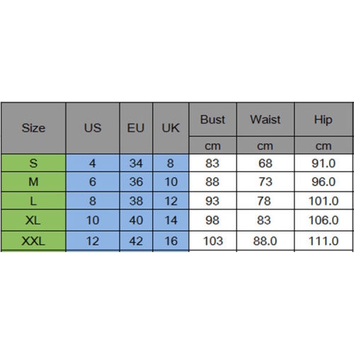 Bộ đồ lót ren dây gợi cảm cho nữ
