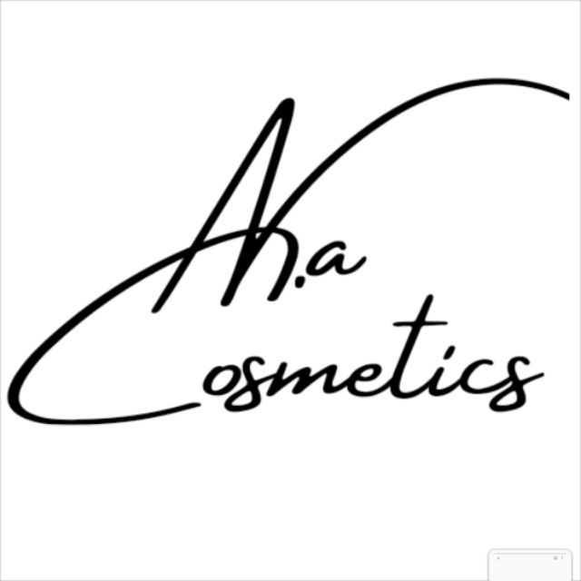 Ngọc Anh Shop - order Hàn Quốc