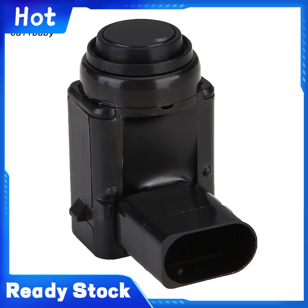 Cảm biến đỗ xe 1K0919275 cho Skoda
