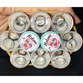 lens cận 65k/c ( từ 0.5-7 độ). lens chất lượng không đau , không cộm , không rát mắt, hàng có giấy nhận.