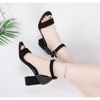 giày thể thao nữ màu trắng, giày nữ trắng đế cao