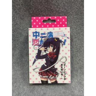 Bài tây Anime