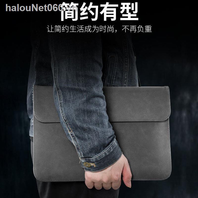 Túi đựng bảo vệ cho máy tính xách tay Lenovo Thinkpad X1 35.56 cm X390 Notebook 13.3 S2