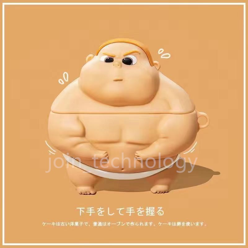 Vỏ Bảo Vệ Hộp Sạc Tai nghe không dây Huawei Freebuds 4i / 3 / Pro / 4