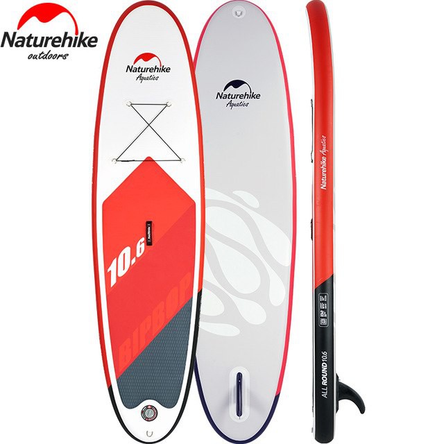 Sup 10'6 Naturehike (lướt ván)