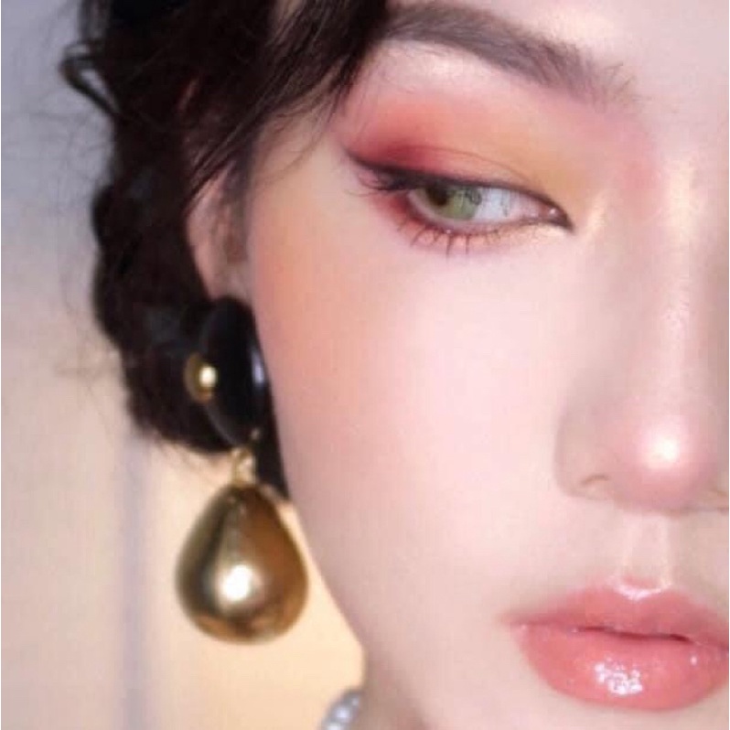 Bảng mắt colourpop Ornate | BigBuy360 - bigbuy360.vn