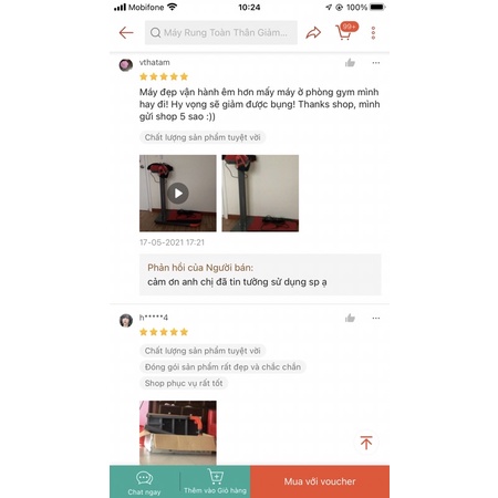 Máy massage rung bụng đứng. Giảm mỡ nhanh chóng.  350w đế cao, mẫu mới 2022 chuyên dùng cho phòng gym