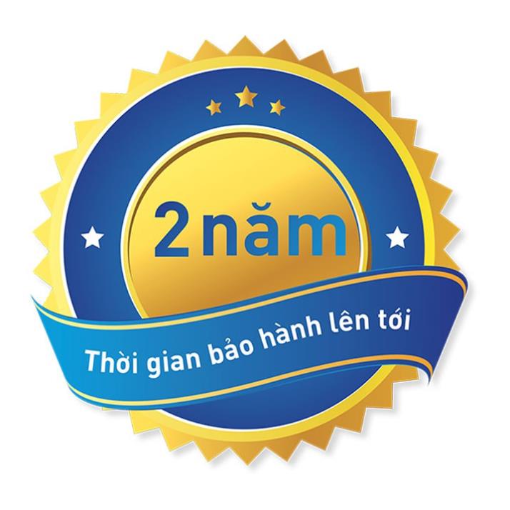 Tủ quần áo 2 cánh vân gỗ  Miễn phí giao hàng