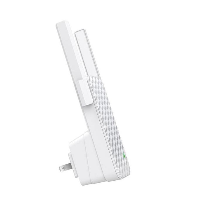 TENDA Lều Cắm Trại Không Dây A9 N300 0512 Chất Lượng Cao | BigBuy360 - bigbuy360.vn