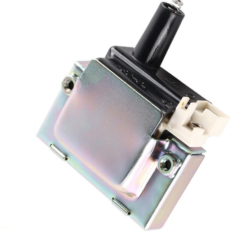 Cuộn Dây Đánh Lửa Cho Honda Civic Accord CRV Acura Integra 30510-P73-A02 30510-P73-A01 30510-PT2-006