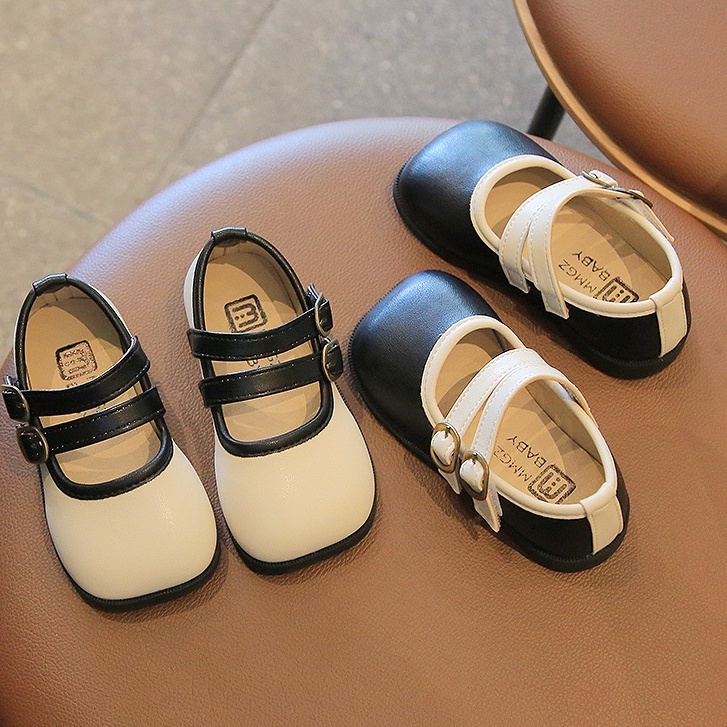 Búp bê Công chúa MG chuẩncho bé gái sanh chảnh từ 1-6 tuổi size 21-30