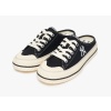 Giày M.L.B Mule_Playball Origin New_York Yankees Đen ss22 13803