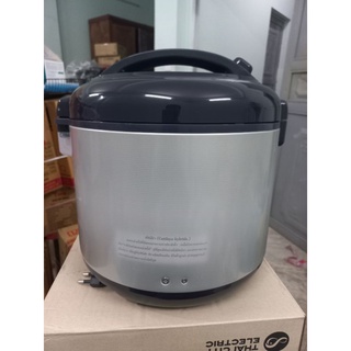 Nồi cơm điện SHARP 1.8 L