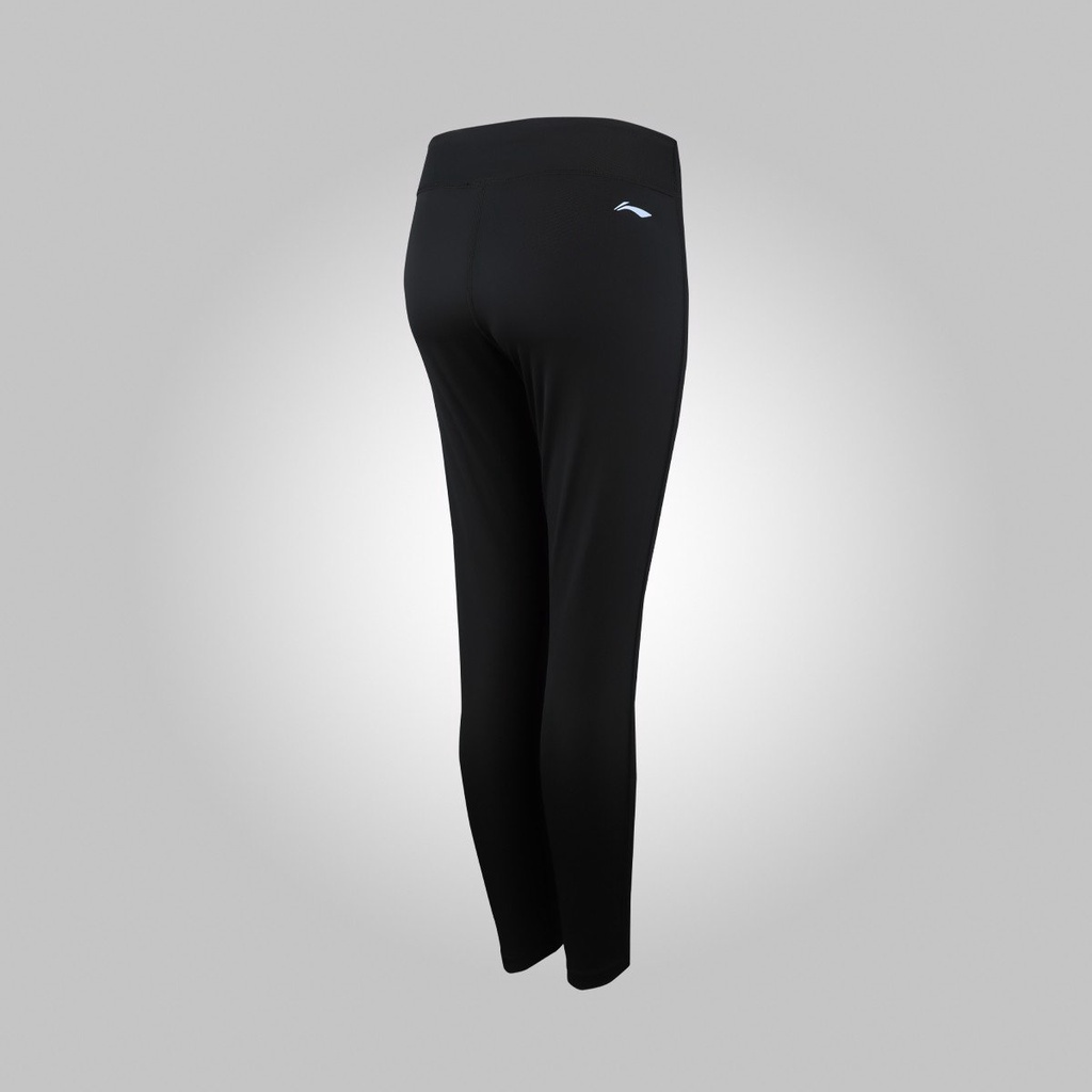Quần Bó Thể Thao Li-Ning Nữ AULR050
