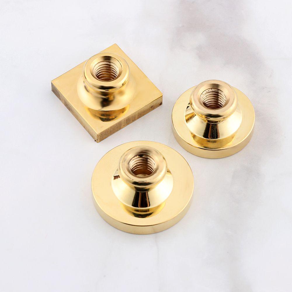 UPSTOPVN Con Dấu Đóng Sáp Niêm Phong Thiệp Giáng Sinh Bằng Đồng DIY